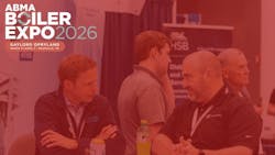 69a095246500fae42aa92486 1770401280881 69a095246500fae42aa92486 1770401280881