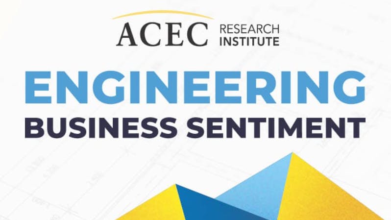 69a28901b1ff5f4fe5afa3bd Screenshot 20260228 001809