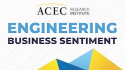 69a28901b1ff5f4fe5afa3bd Screenshot 20260228 001809 69a28901b1ff5f4fe5afa3bd Screenshot 20260228 001809