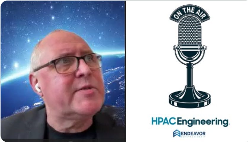 screenshot_20260302_203609