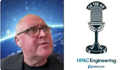 screenshot_20260302_203609 screenshot_20260302_203609