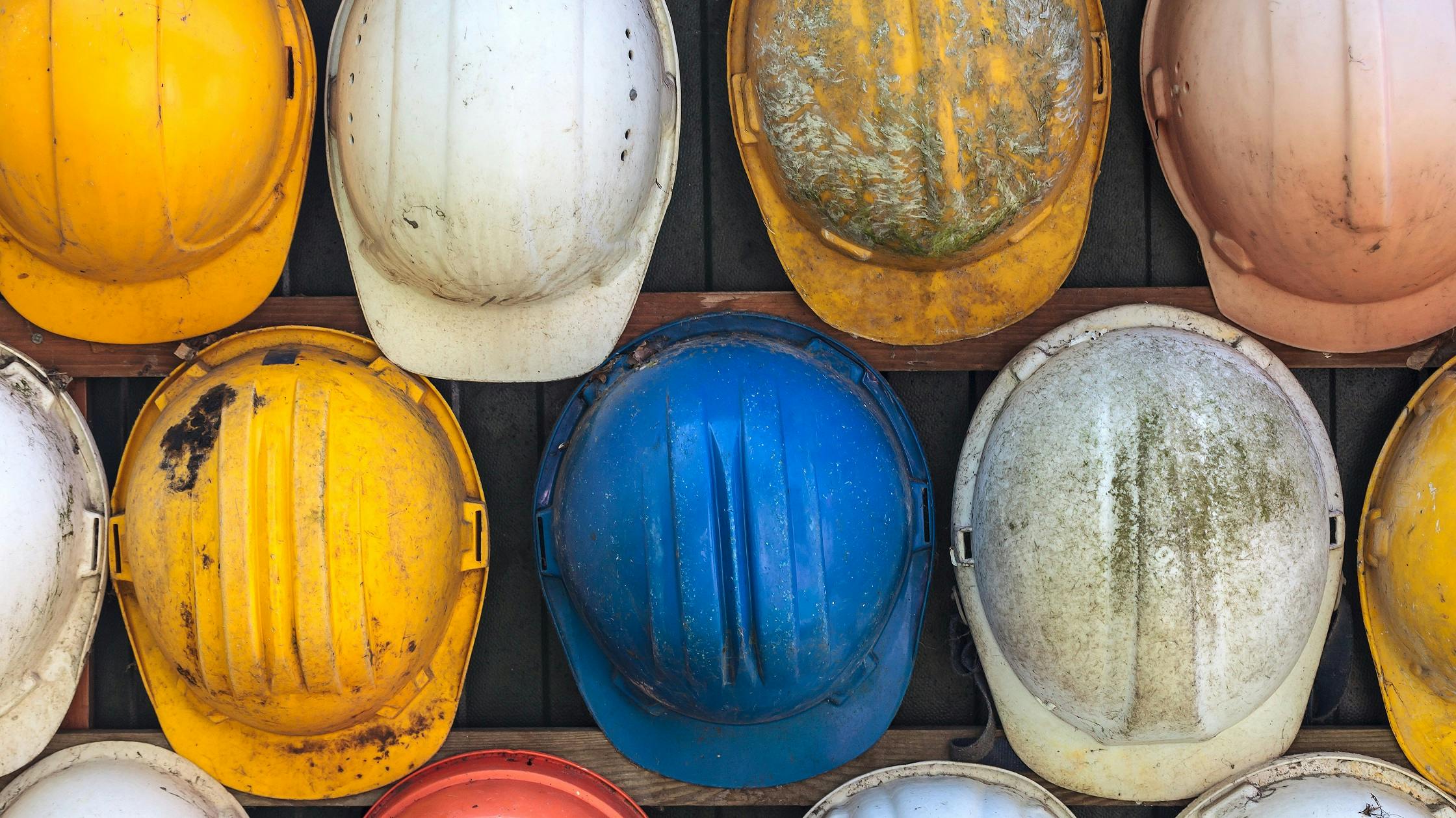 69acc75de1274955e26cd7b9 Besthardhats