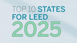 69b1f6c3544c3799258a668f Heroimage 69b1f6c3544c3799258a668f Heroimage