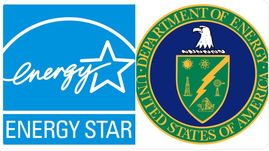 69b6ef03520989a2971297bc Screenshot 20260315 120819