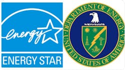 69b6ef03520989a2971297bc Screenshot 20260315 120819 69b6ef03520989a2971297bc Screenshot 20260315 120819