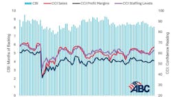 69b8352c520989a2971391dd Screenshot 20260316 115019 69b8352c520989a2971391dd Screenshot 20260316 115019