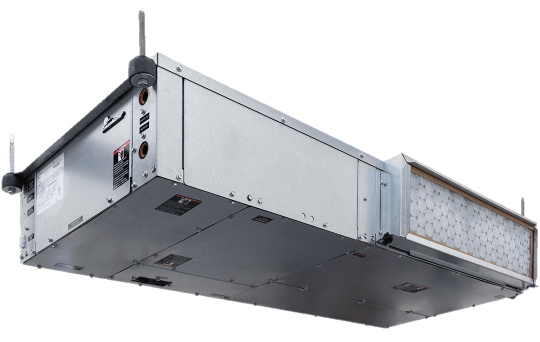 hpac0326_climatemasterccgtranquilityslprimary