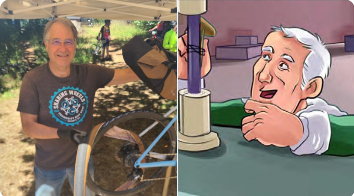 screenshot_20260318_140708