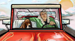 screenshot_20260318_135600 screenshot_20260318_135600