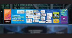 exhibit_timeline_wall exhibit_timeline_wall