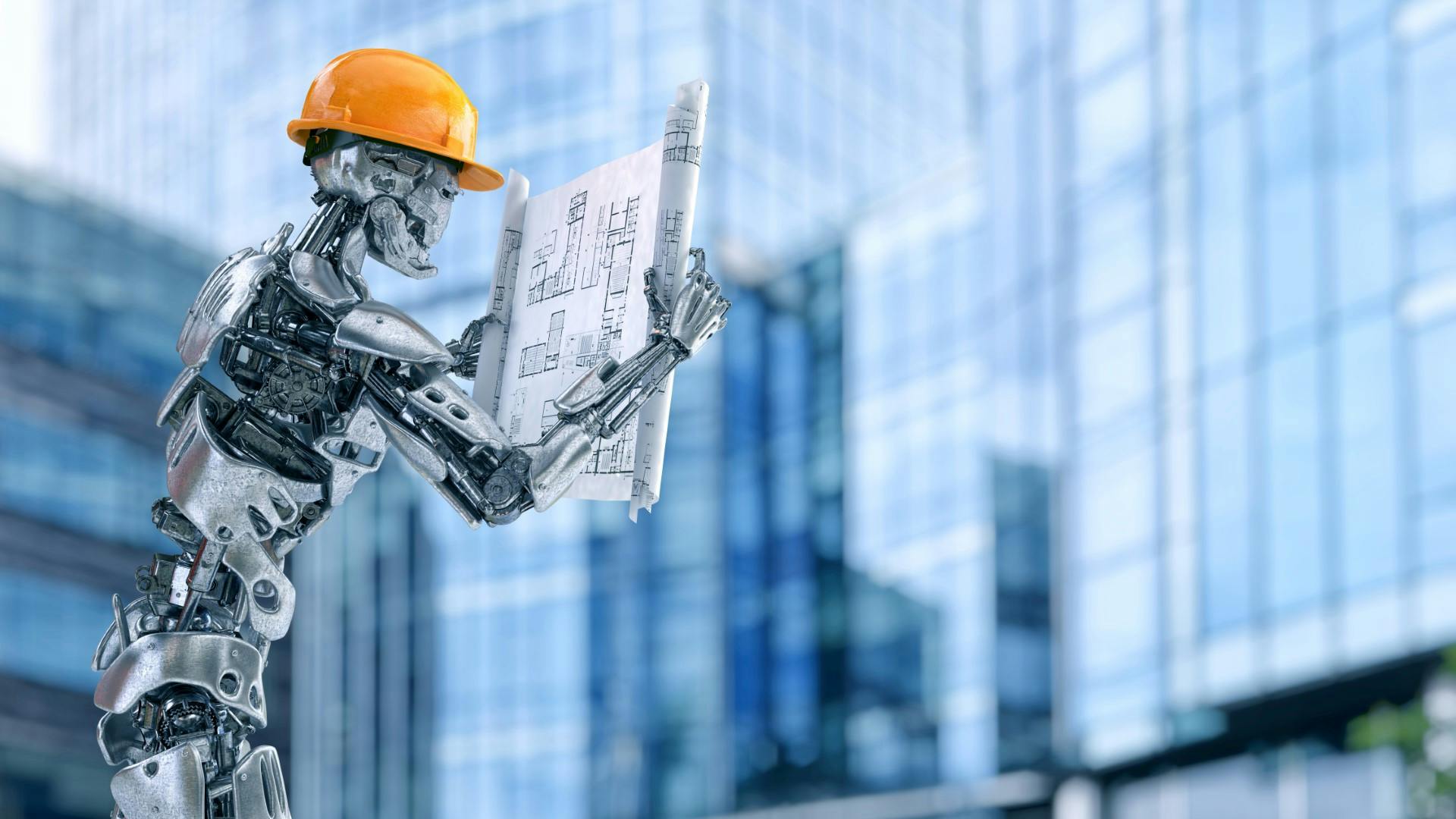 thumbnail_gettyimages1587601511