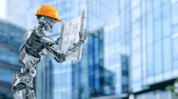 thumbnail_gettyimages1587601511