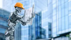 69c2beb6679d3926e3e665f8 Thumbnail Gettyimages1587601511 69c2beb6679d3926e3e665f8 Thumbnail Gettyimages1587601511