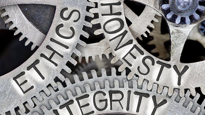 69cb3b5d99ee8941d9e27f61 Il Ethics Jan