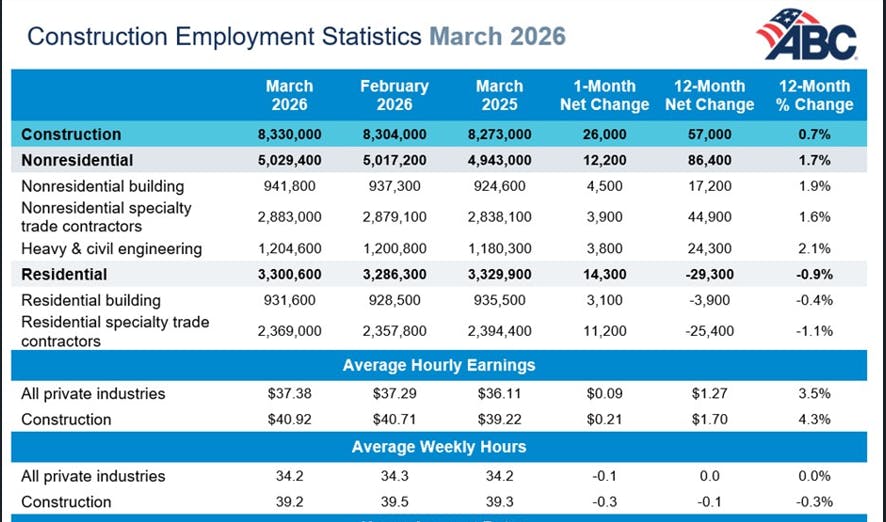 screenshot_20260407_132623