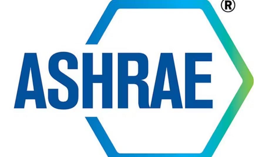 ashrae_logo2