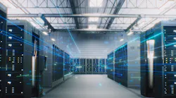modern_data_center