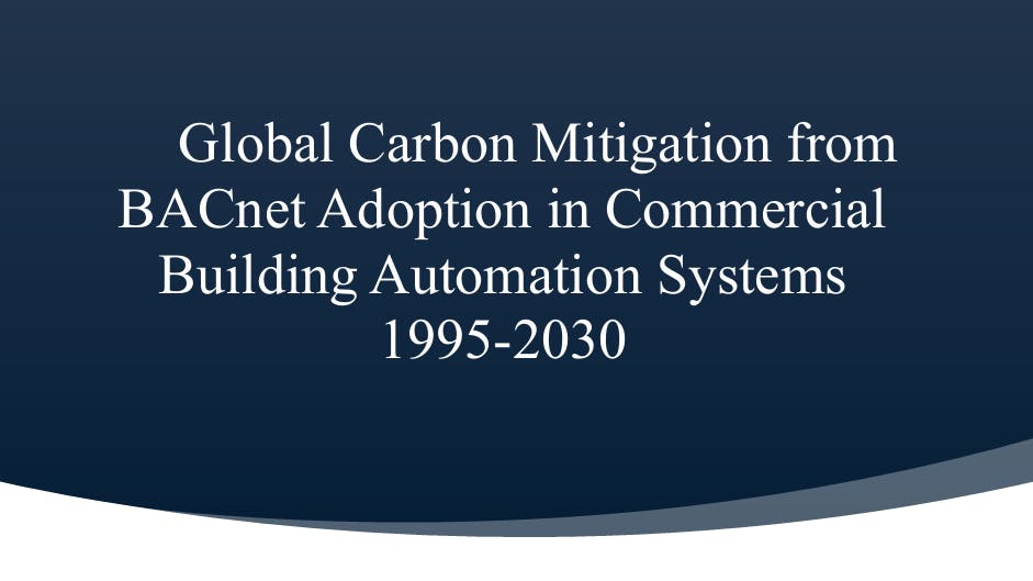 69ddc49adf170327fc14ce90 Screenshot 20260413 232406