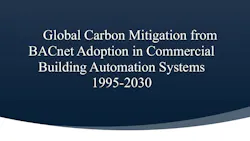 69ddc49adf170327fc14ce90 Screenshot 20260413 232406 69ddc49adf170327fc14ce90 Screenshot 20260413 232406