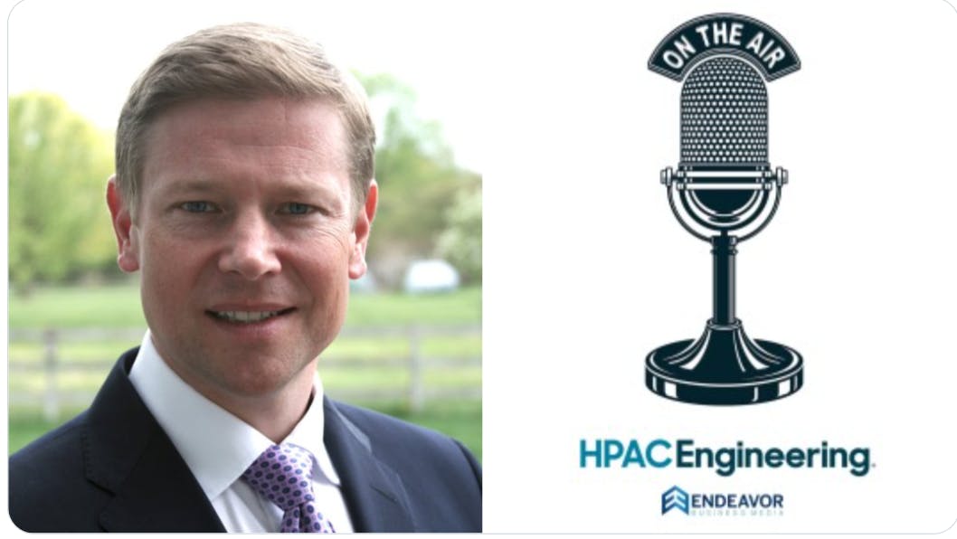 screenshot_20260415_112738