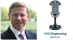 screenshot_20260415_112738 screenshot_20260415_112738