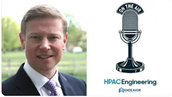 69dfbd1035636cd728e32868 Screenshot 20260415 112738 69dfbd1035636cd728e32868 Screenshot 20260415 112738