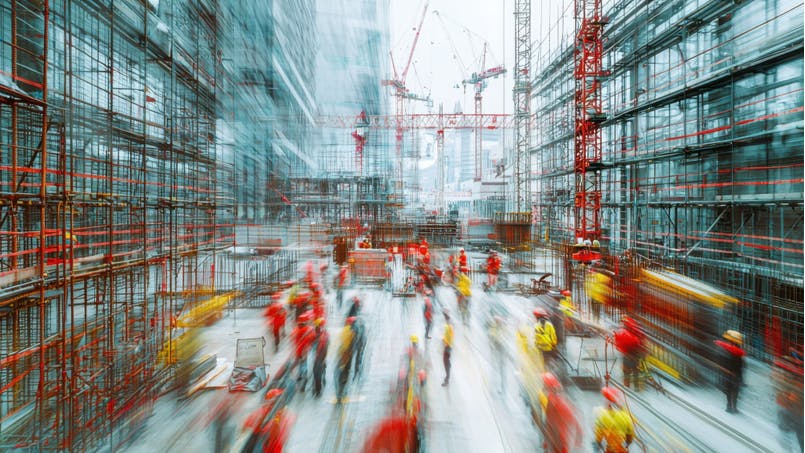 69e678ca604db66abe747588 Screenshot 20260420 140325