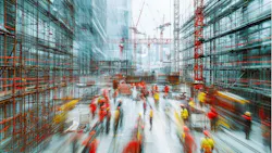 69e678ca604db66abe747588 Screenshot 20260420 140325 69e678ca604db66abe747588 Screenshot 20260420 140325