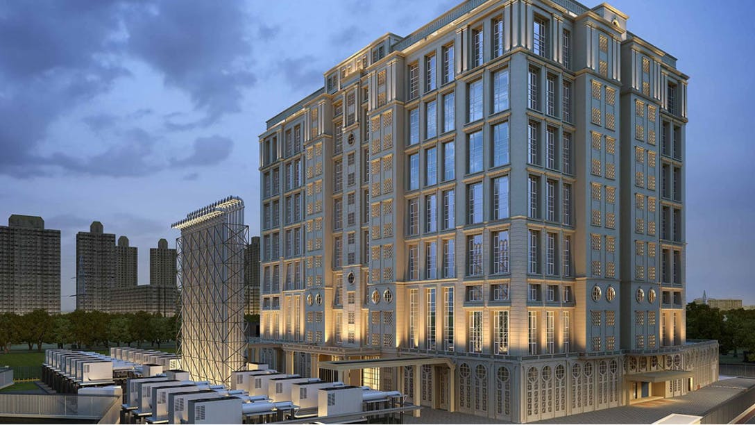 69e931d31b9e32beac91f483 Screenshot 20260422 153622