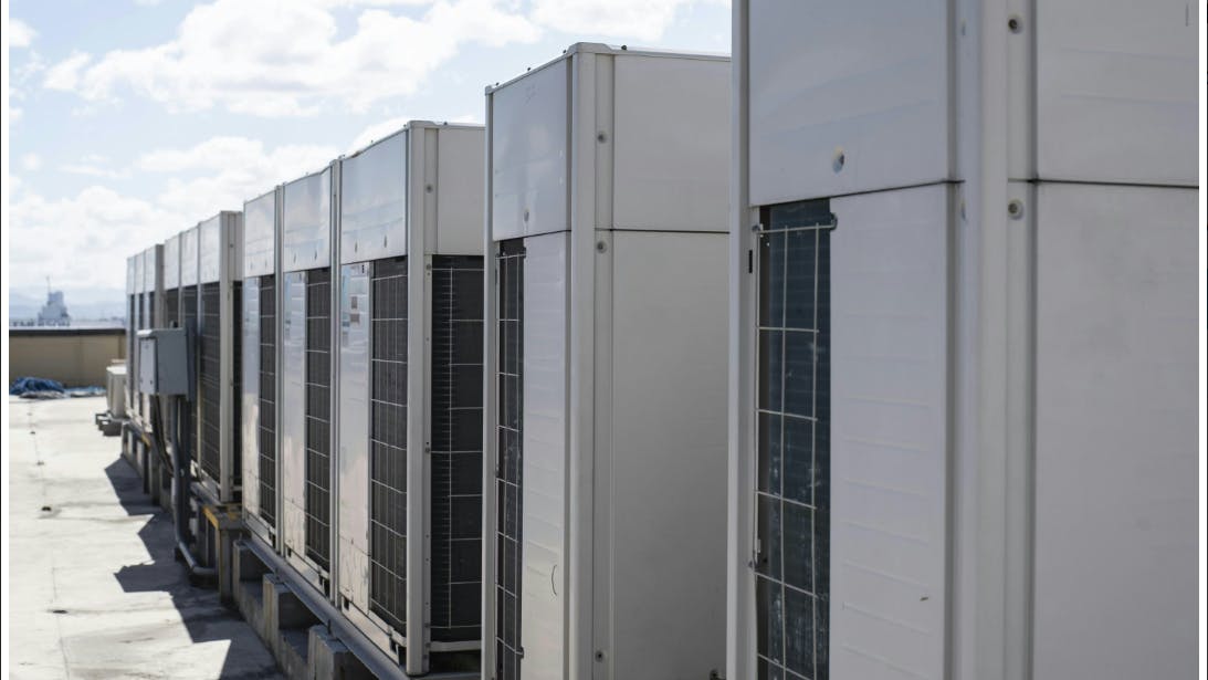 screenshot_20260423_095751