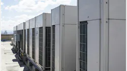 69ea33eee09bb92b66dd8c17 Screenshot 20260423 095751 69ea33eee09bb92b66dd8c17 Screenshot 20260423 095751