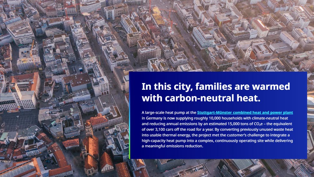 69eaa852d2f4f483274116c5 Screenshot 20260423 175611