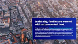 69eaa852d2f4f483274116c5 Screenshot 20260423 175611 69eaa852d2f4f483274116c5 Screenshot 20260423 175611