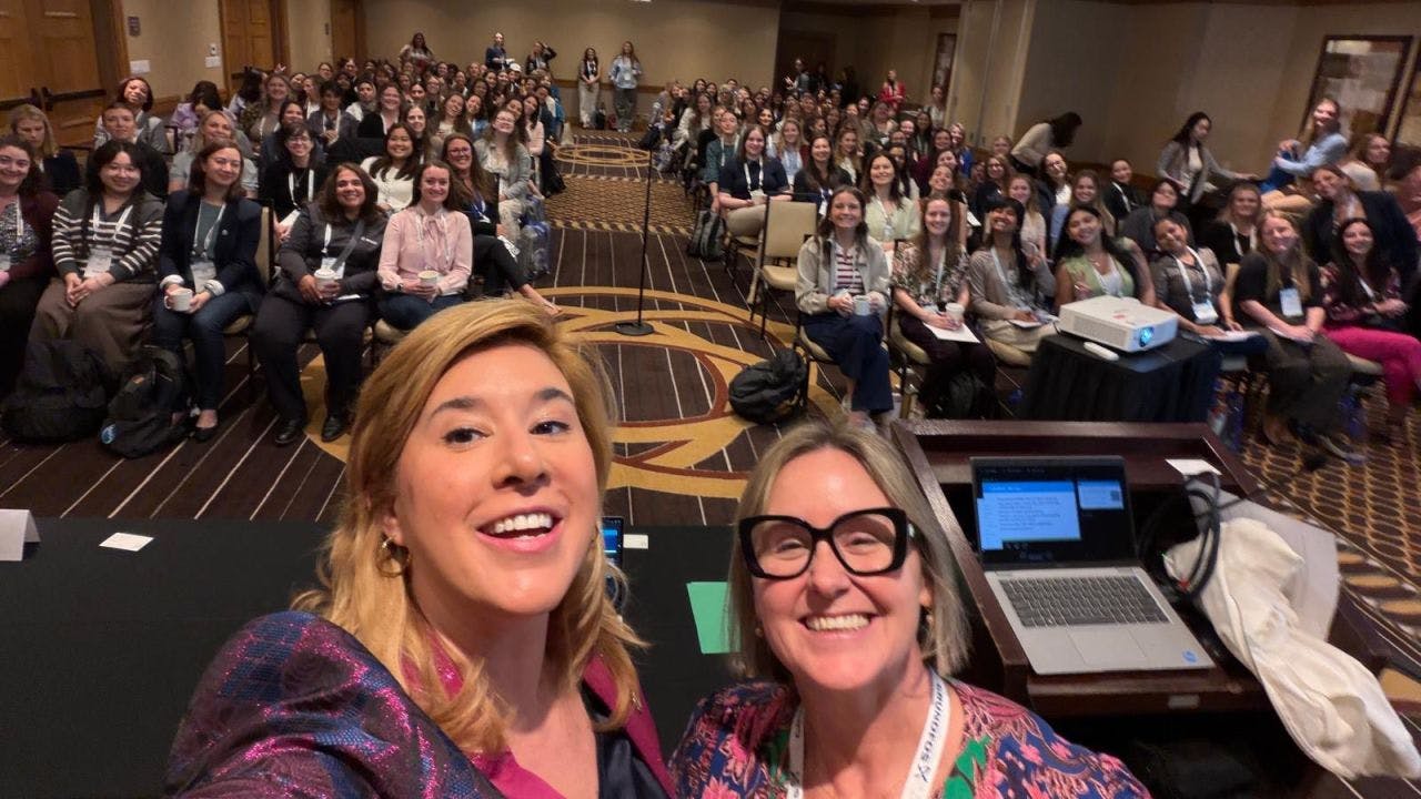 69ebce3fe02dc4d00bc65107 1776210183617