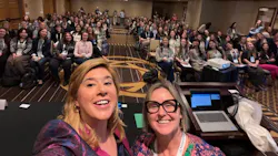 69ebce3fe02dc4d00bc65107 1776210183617 69ebce3fe02dc4d00bc65107 1776210183617