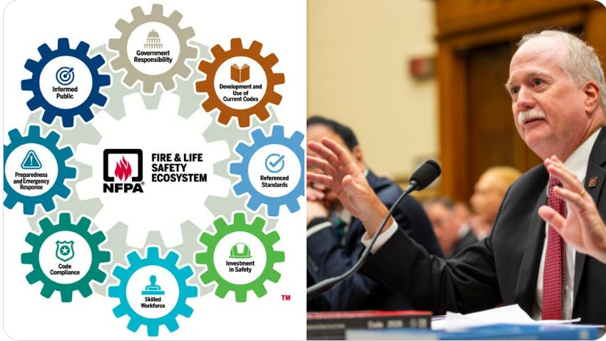 69f027cf1b9e32beac959108 Screenshot 20260427 221946