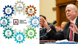 69f027cf1b9e32beac959108 Screenshot 20260427 221946 69f027cf1b9e32beac959108 Screenshot 20260427 221946