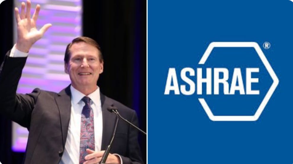 69f2926ffa7e848c8a53578f Screenshot 20260429 181859