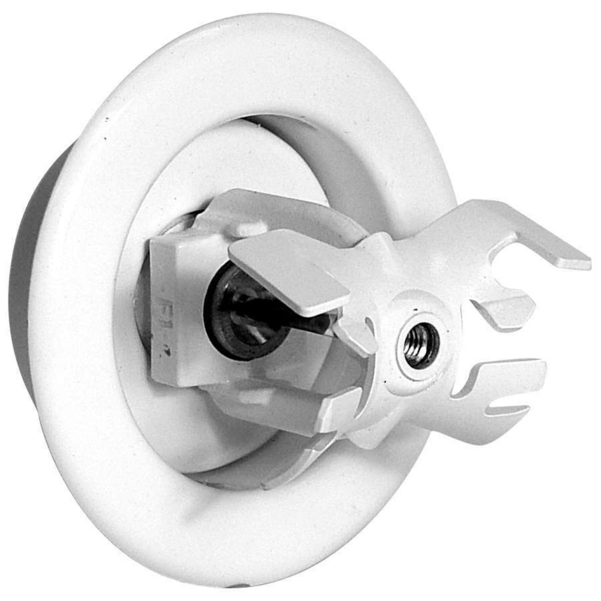 hpac0526_reliable_model_dh56_ec_fire_sprinklerprim