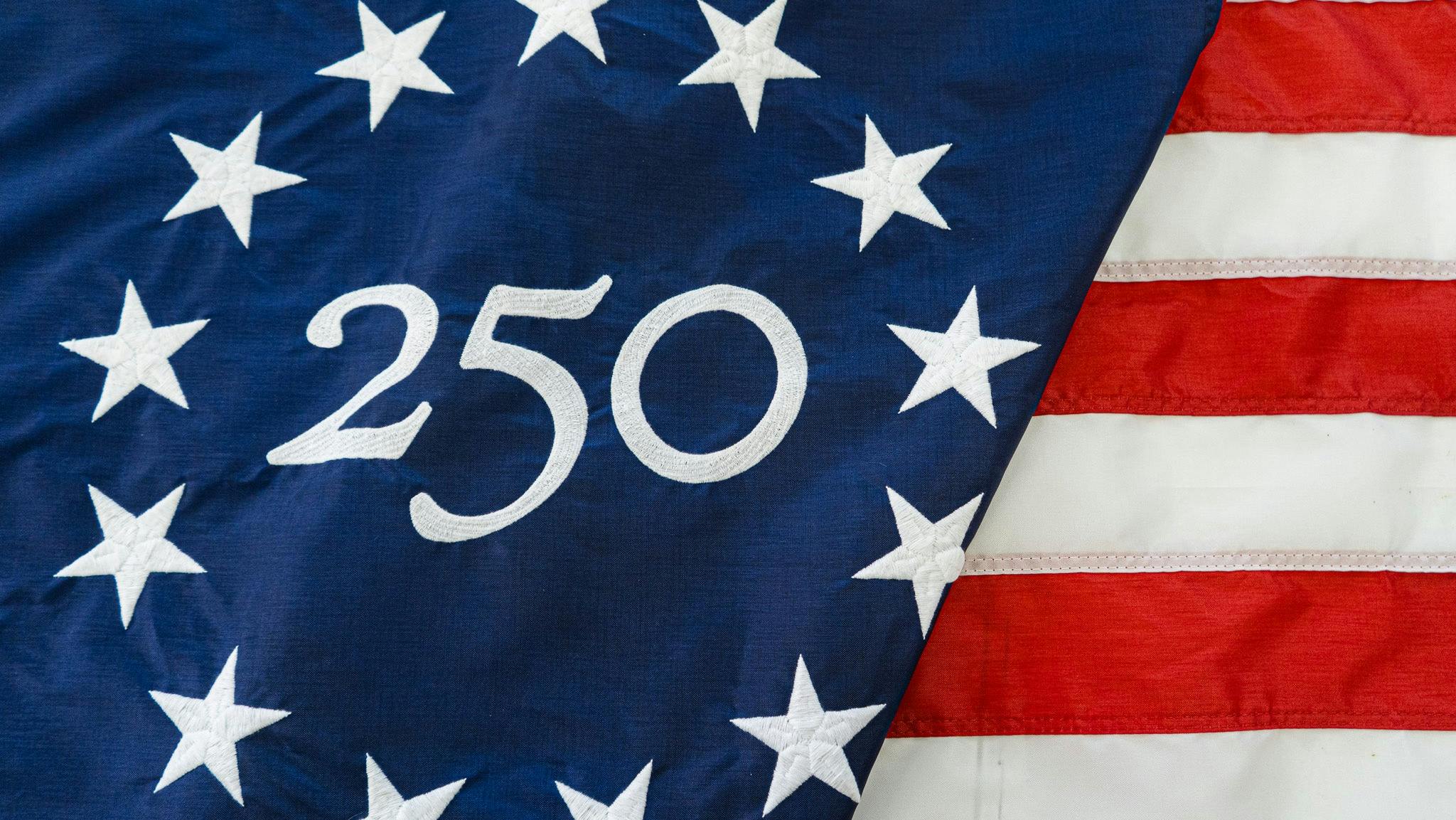 betsy_250_detail