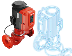 6a3c42ae5a6f0878f77d22a7 New Digital Twin Ideas Draft 6a3c42ae5a6f0878f77d22a7 New Digital Twin Ideas Draft