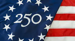 betsy_250_detail