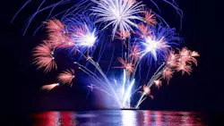 6a43491513158b2dfd1c24da Thinkstockphotos 126960702 1250x813