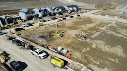 6a4eb1368058f72ca297e236 Lennar Dandelion 1