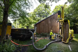 geothermal_installation_image_3