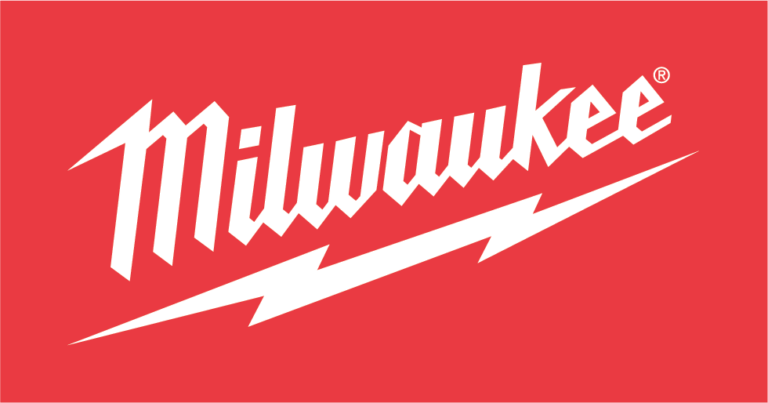 milwaukeetool3768x403