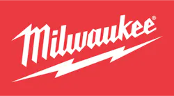 milwaukeetool3768x403
