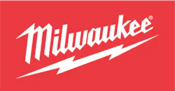 6a5a4c7abac876f1cc392e48 Milwaukeetool3768x403