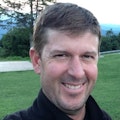 Scott Bredenberg