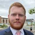 Evan Ferguson